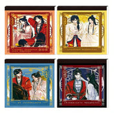 Heaven Official's Blessing Sticky Note Pad