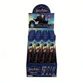 Harry Potter Gel Pen Magic Collection Fantasy Edition First Release