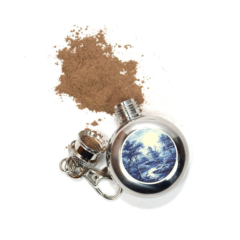 LOTM丨Spice Bottle Klein Series Occult Edition