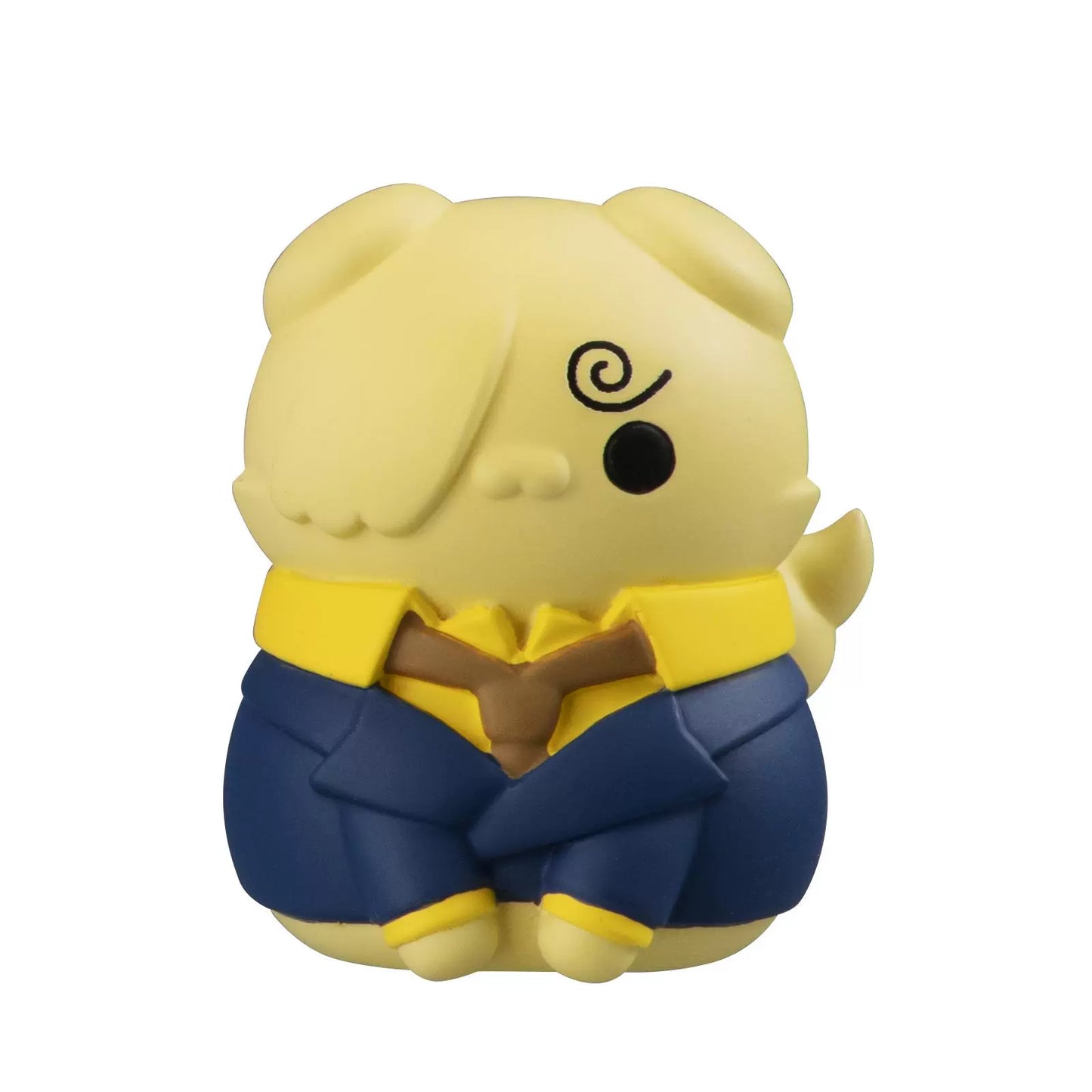 One Piece丨Cat Series Action Figures