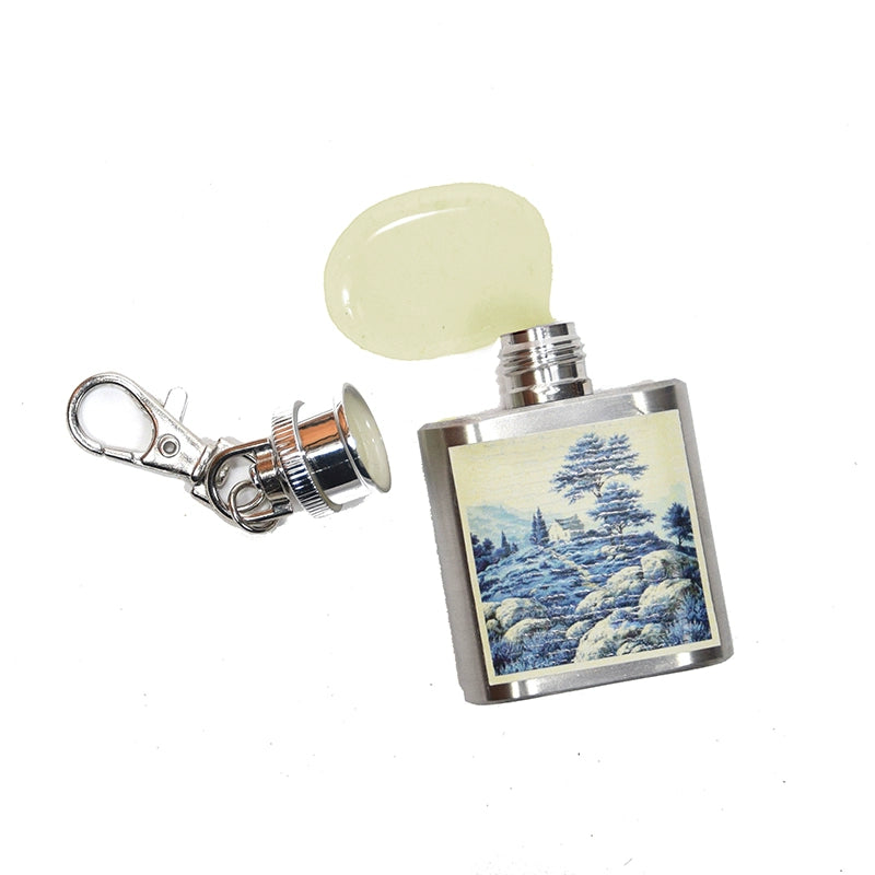 LOTM丨Spice Bottle Klein Series Occult Edition