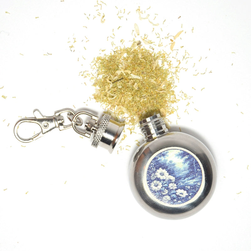 LOTM丨Spice Bottle Klein Series Occult Edition
