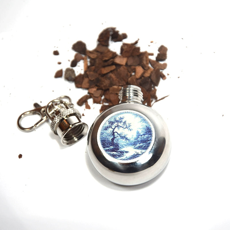LOTM丨Spice Bottle Klein Series Occult Edition