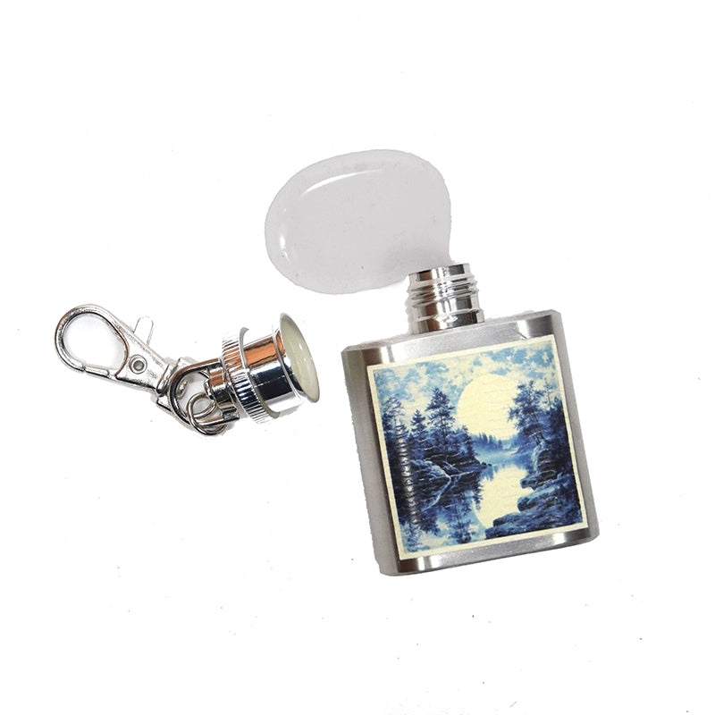 LOTM丨Spice Bottle Klein Series Occult Edition