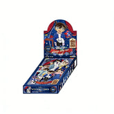Detective Conan Deduction Shadow Series Acrylic Stand (Gilded Version)
