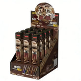Detective Conan Deduction Notes Gel Pen Series (Dawn Version 8th Edition)