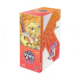 My Little Pony Friendship is Magic Collectible Cards (Lunar Shine Pack Wave 7)