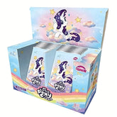 My Little Pony Friendship is Magic Collectible Cards (Rainbow Pack Wave 5)