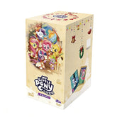 My Little Pony Friendship is Magic Collectible Cards (Bright Moon Pack Wave 10)
