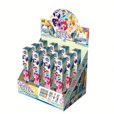 My Little Pony Friendship Diary Mechanical Pencil Blind Box (Fantasy Dream Version Wave 1)