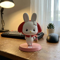 My Melody - Sanrio Characters Chibi Figure V1