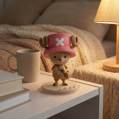 Tony Tony Chopper - One Piece Chibi Figure V1