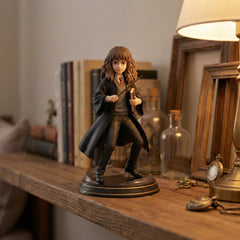 Hermione Granger - Harry Potter Anime Figure V1