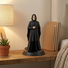 Severus Snape - Harry Potter Anime Figure V1