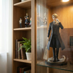 Amon - Lord of the Mysteries Anime Figure V1