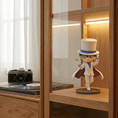Kaito Kid - Detective Conan Chibi Figure V1