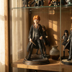 Ron Weasley - Harry Potter Anime Figure V1
