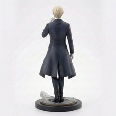 Amon - Lord of the Mysteries Anime Figure V1