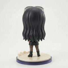 Nico Robin - One Piece Chibi Figure V1