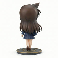 Ran Mouri - Detective Conan Chibi Figure V1
