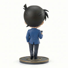 Shinichi Kudo - Detective Conan Chibi Figure V1