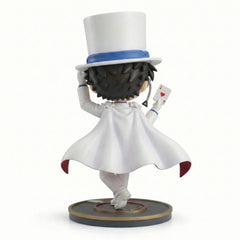 Kaito Kid - Detective Conan Chibi Figure V1