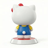 Hello Kitty - Sanrio Characters Chibi Figure V1