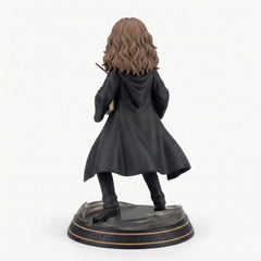 Hermione Granger - Harry Potter Anime Figure V1