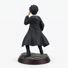Harry Potter - Harry Potter Anime Figure V1