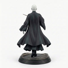 Lord Voldemort - Harry Potter Anime Figure V1