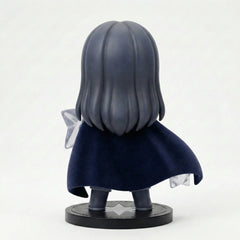 Nova Velvetguard - LumiPals Atelier Chibi Figure V1