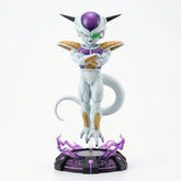 Frieza First Form - Dragon Ball Anime Figure V1