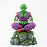 Piccolo - Dragon Ball Anime Figure V1