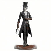 The Ripper (Jack) - Identity V Anime Collectible Figure V1