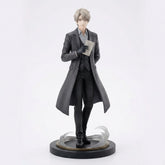 Azik Eggers - Lord of the Mysteries Anime Figure V1