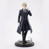 Amon - Lord of the Mysteries Anime Figure V1