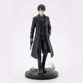 Leonard Mitchell - Lord of the Mysteries Anime Figure V1