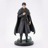 Alger Wilson - Lord of the Mysteries Anime Figure V1