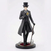 Klein Moretti - Lord of the Mysteries Anime Figure V1