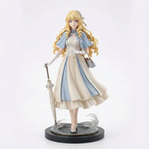 Audrey Hall - Lord of the Mysteries Anime Figure V1