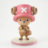 Tony Tony Chopper - One Piece Chibi Figure V1