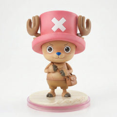 Tony Tony Chopper - One Piece Chibi Figure V1