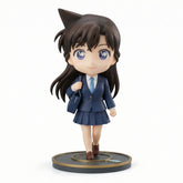 Ran Mouri - Detective Conan Chibi Figure V1