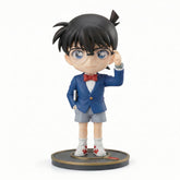 Conan Edogawa - Detective Conan Chibi Figure V1