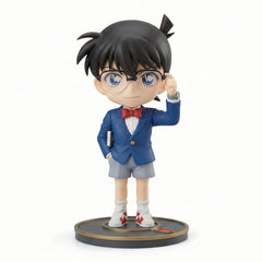 Conan Edogawa - Detective Conan Chibi Figure V1
