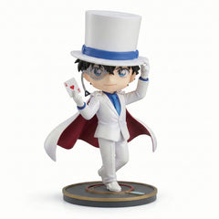 Kaito Kid - Detective Conan Chibi Figure V1