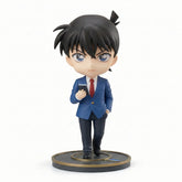 Shinichi Kudo - Detective Conan Chibi Figure V1