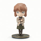 Ai Haibara - Detective Conan Chibi Figure V1