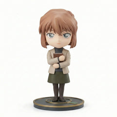 Ai Haibara - Detective Conan Chibi Figure V1