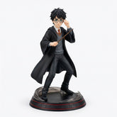 Harry Potter - Harry Potter Anime Figure V1